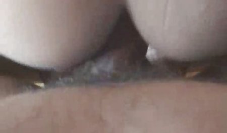Brazzers - Mengalir - Tepat Wanita Muncrat anak laki video bokep semi full movie laki