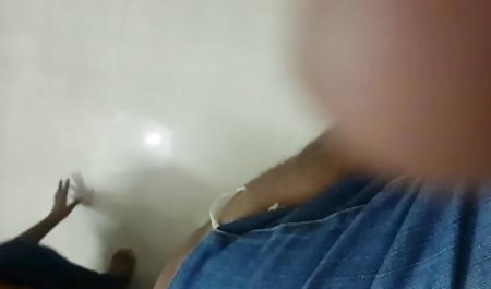 Horny Pelacur video bokep robin hood Carmel COX untuk Mengambil kemaluannya