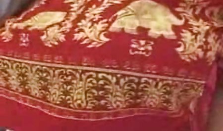 Terangsang film bokep drama barat Cewek Seksi Masturbasi