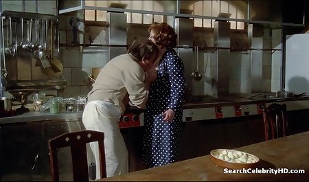 Tato Cewek disumpal bokep film full movie dan