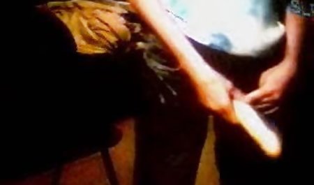 Tujuh film korea bokep full