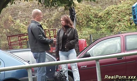 Austria bokep semi movie undresses