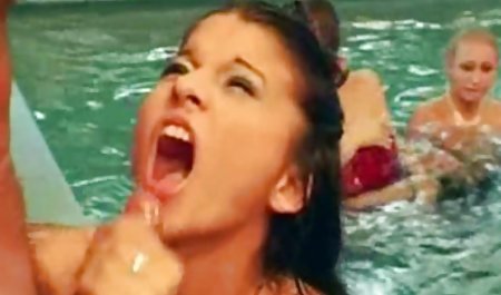 Alami Toket kencang, anda bokep video full movie perlu mendalam