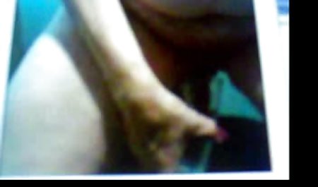 Kitty 01 film bokep young mother