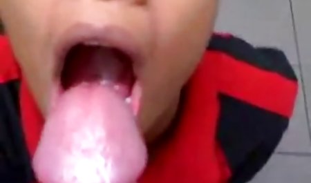 Lucu rambut pirang Sierra Nicole kacau japanese movie 2018 bokep oleh pemijat hard cock