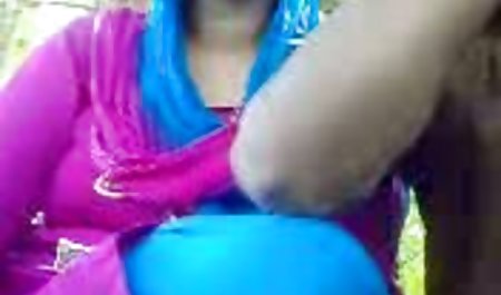 Tabu remaja menyebalkan kontol film bokep barat movie dan mendapat wajah