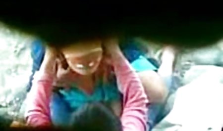 Seksi remaja Seks bercinta film video bokep full dengan gairah