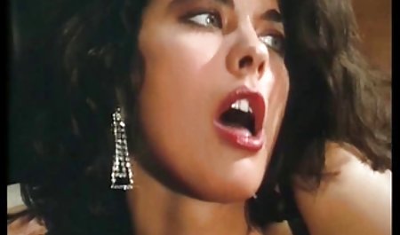 Ulf Larsen full movie bokep hd bercinta dengan Dildo angel 38 tahun