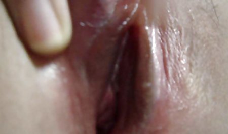 Anal film bokep semi jadul mencintai keindahan digulung lemak ayam