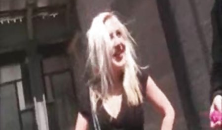Besar dick bee movie bokep untuk remaja lexi Davis