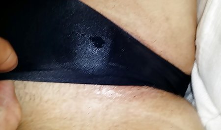 Panas lain ayu azhari sex movie pemetikan bunga virgin pussy Ravas rock
