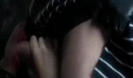 Toket besar sepong tindik cewek seksi agent film bokep drama