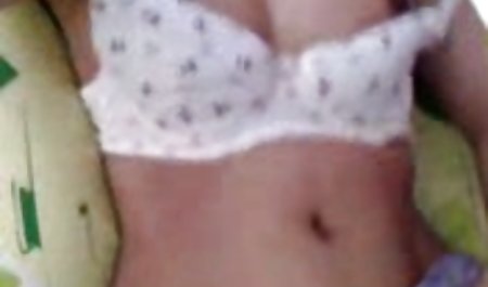 Remaja Latina bokep japun Pelacur Kotor Pengeluaran