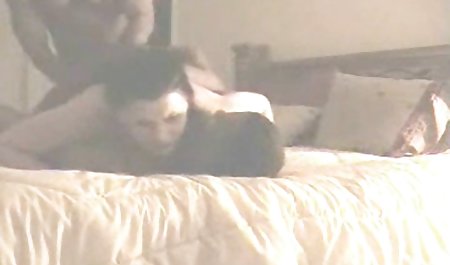 Tipis-Tebal-Ibu bokep barat movie Tiri