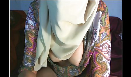 Selfie bokep movie online