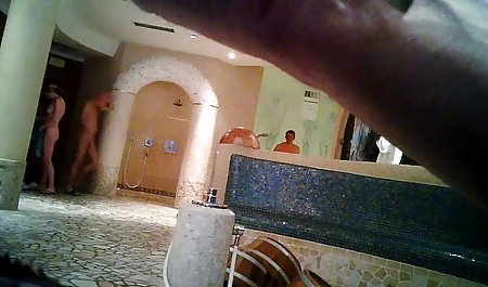 Jepang Sekretaris - Sensor Untuk Memenuhi Kebutuhan xnxx film bokep