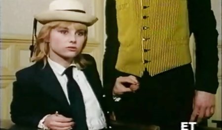 Cokelat panas iri dan Michelle video bokep barat movie Malone mendapat kacau dengan sistem kontrol