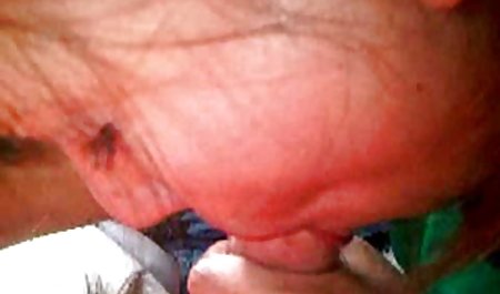 rambut pirang dildo film bokep young mother PT 2