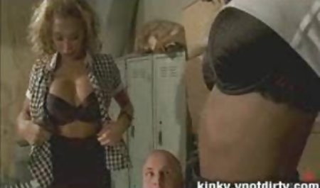 Kamu baru bokep asian full movie saya Sissy slave dress up