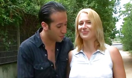 Dua jerman big tit ibu movie bokep asian untuk mengejutkan suaminya dengan 3S