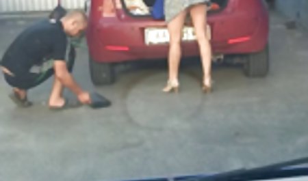 Berkelas wanita Dewasa kecurangan pada suaminya dengan bokep hd full movie lelah gigolo