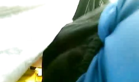 Bayi Agnes Sendirian movie bokep mom Pukas Dildo Apaan