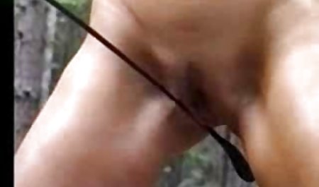 Saya bokep movie porn pikir anda siap untuk waktu yang sangat titit besar