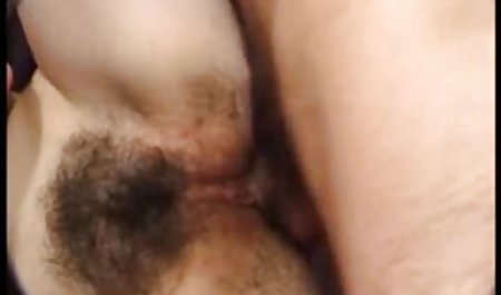 Cantik Toket besar xxx movie bokep kulit hitam wanita gemuk super hot bercinta dan mencintai sperma