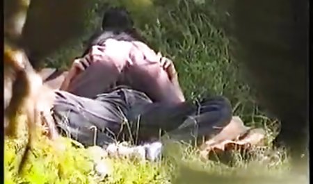 Hot Manis Alexis Mendapat Dipaku Oleh movie bokep 2018 Petugas