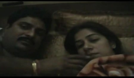 Zelda - Stranded Teens Kursi Belakang Fuck - Terdampar film bokep barat movie Remaja