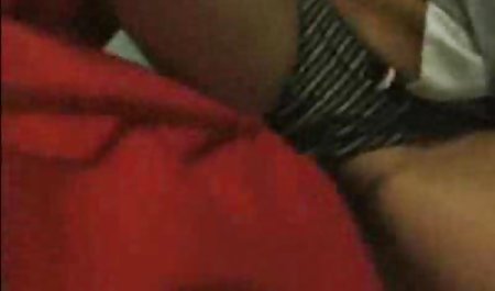 Mahasiswa, Jepang Mandi full movie bokep korea