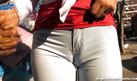 Gadis muda memata-matai setelah mandi film bokep semi jadul