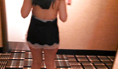 Kecurangan Istri Jepang Yumi movie bokep semi Kazama