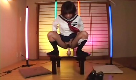 Saya kotor hobi - Lucy kucing situs film dewasa full Mesum di jalan