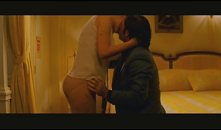 Malu 18летняя multiple orgasme untuk pertama kalinya film bokep full movie pada kamera