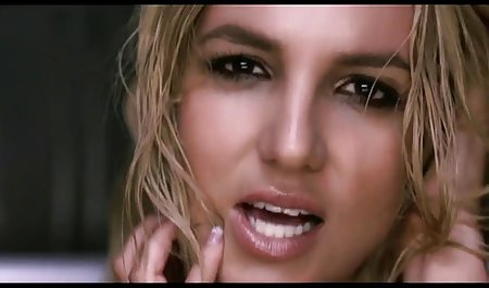Naomi Russell movie xxx bokep 13