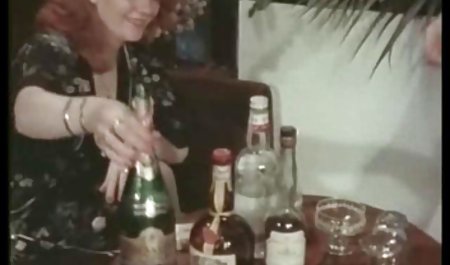 Hot Menggemaskan bokep xxx film Megan Mendapat Dibor Untuk Mencuri