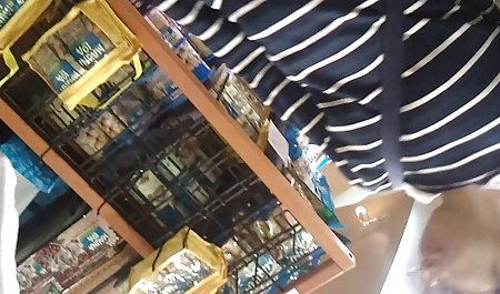 Kuba wanita gemuk full film bokep Angelina Castro
