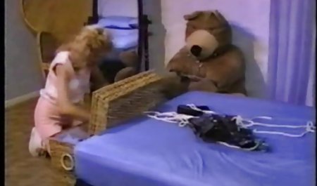 Utama film eksen bokep Disiplin