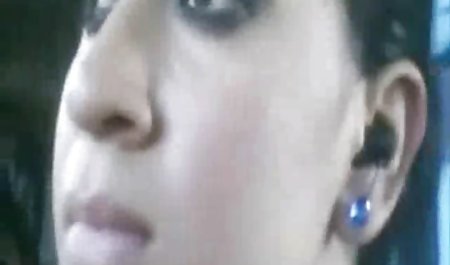 Fetish Cewek seksi menikmati ATM film bokep pul maaf beruntung