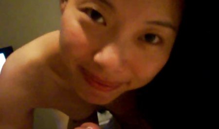 19 film bokep mom and son oral dengan patch rambut