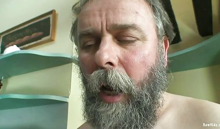 objek fika movie sex bokep