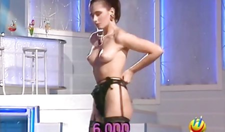 Jahat Amatir sepong, video full movie bokep pakaian Dalam wanita MILF