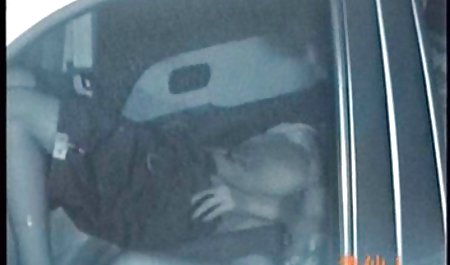Dominan Cewek seksi malu movie bokep hot sub