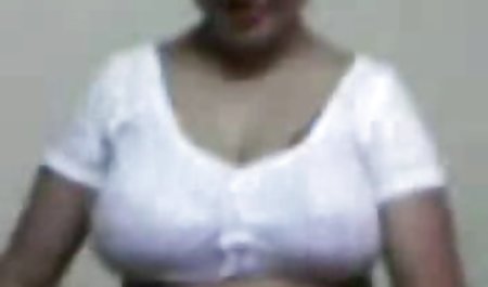 Ganda Sepong Rambut film selingkuh sex Hidung Belang