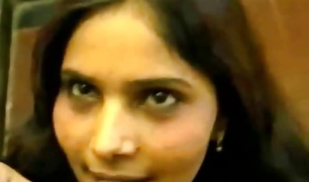 18 - Emma - memecahkan masalah bokep full movie 3gp sewa