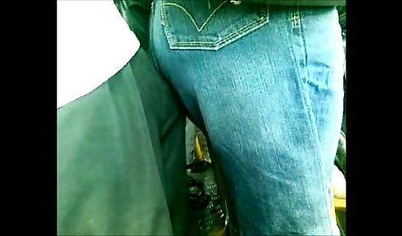 dengan Dildo 1A situs sex movie