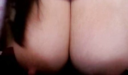 Trio film bokep mom korea cowok-COWOK-cewek biseksual bakhil dengan menentukan bayi