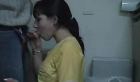 Miss Helen Bates -puting bermain video movie bokep untuk budak