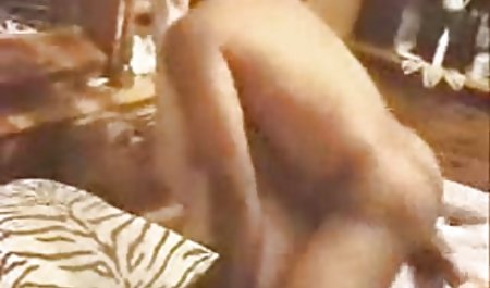 DP dan film bokep full 2019 2 ayam di mulutnya